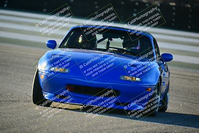 media/Nov-02-2025-Speed Ventures (Sun) [[c948a89870]]/Yellow/Session 4/